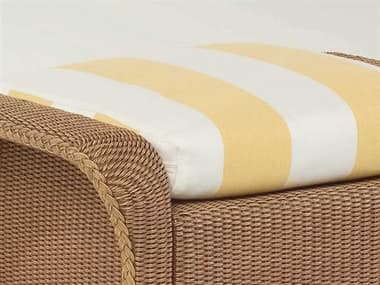 Whitecraft Giardino Ottoman Cushion Patio WTCU391005