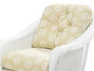 Whitecraft Giardino Cushion WTCU391011