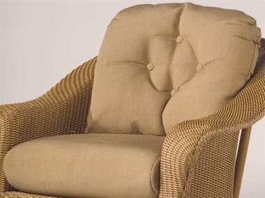 Whitecraft Giardino Cushion WTCU391015