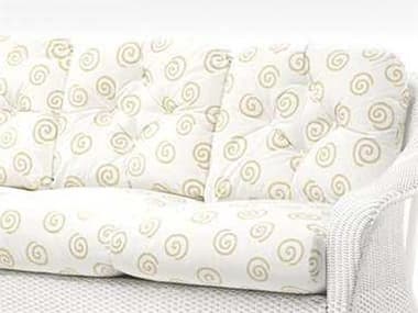 Whitecraft Giardino Cushion WTCU391031