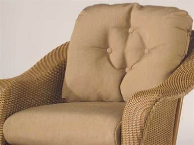 Whitecraft Giardino Cushion WTCU391071