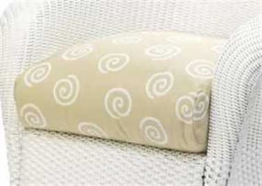 Whitecraft Giardino Cushion WTCU391501