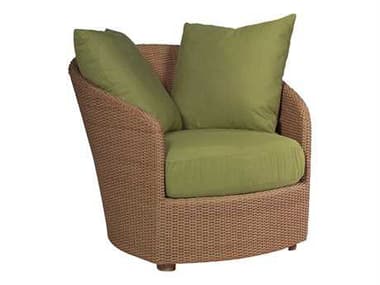 Woodard Oasis Replacement Cushions - Whitecraft Chair Seat Cushion WTCU507011