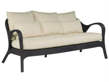 Whitecraft Bali Sofa Replacement Cushions WTCU533031