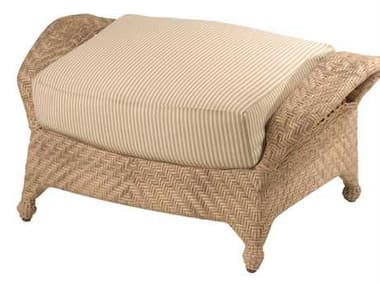 Whitecraft Boca Ottoman Replacement Cushions WTCU594005