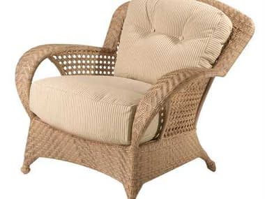 Whitecraft Boca Lounge Chair Replacement Cushions WTCU594011