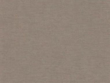 York Wallcoverings Signature Textures Brown Trapunto Texture Wallpaper YW6413