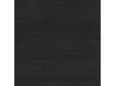 York Wallcoverings Magnolia Home Black Sisal Grasscloth Wallpaper YWAB2195MH