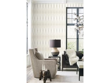 York Wallcoverings Carol Benson-Cobb Signature Sand Escalante Wallpaper YWCC1231