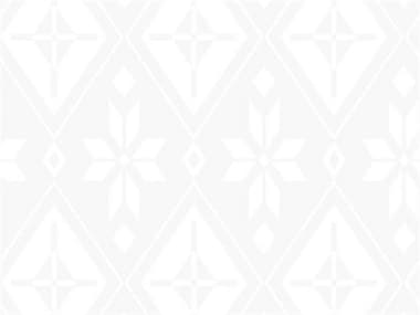 York Wallcoverings Disney Kids Vol-4 Gray Disney Frozen-2 Elsa's Bedroom Wallpaper YWDI1010