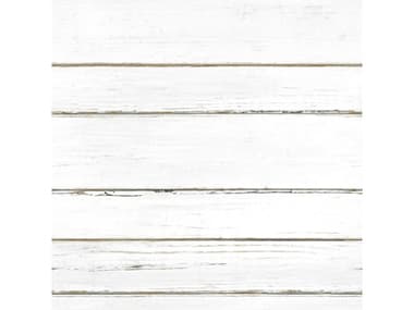 York Wallcoverings Simply Farmhouse White Shiplap Planks Wallpaper YWFH4006