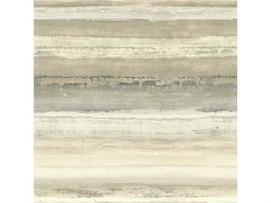 York Wallcoverings Best Sellers Beige White Perspective Wallpaper YWNN7241