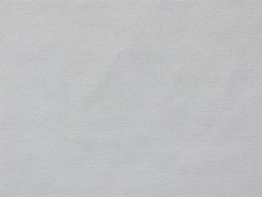 York Wallcoverings Best Sellers White Tight Linen Paintable Wallpaper YWPT9449