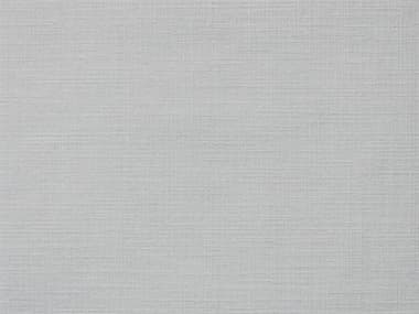 York Wallcoverings Best Sellers White Linen Crosshatch Paintable Wallpaper YWPT9864