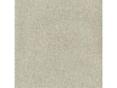 York Wallcoverings Stacy Garcia Moderne Cotton Blazer Wallpaper YWRS1004N