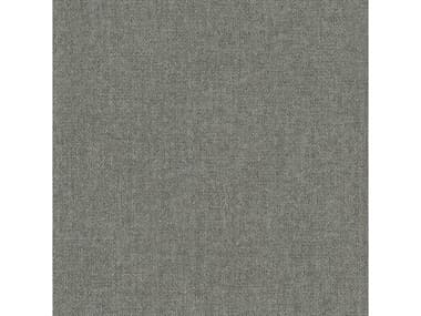 York Wallcoverings Stacy Garcia Moderne Grey Blazer Wallpaper YWRS1005N