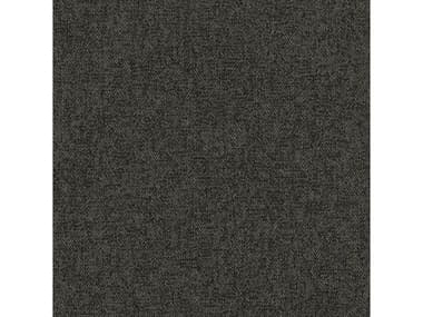 York Wallcoverings Stacy Garcia Moderne Black Blazer Wallpaper YWRS1006N