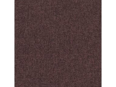 York Wallcoverings Stacy Garcia Moderne Burgundy Blazer Wallpaper YWRS1007N