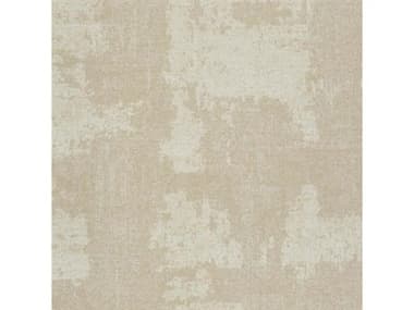 York Wallcoverings Stacy Garcia Moderne Ivory Conservation Wallpaper YWRS1010N