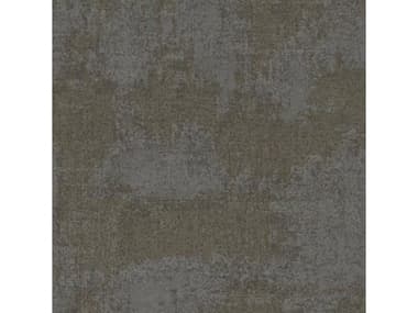 York Wallcoverings Stacy Garcia Moderne Stone Conservation Wallpaper YWRS1011N