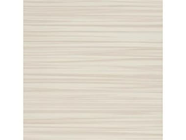 York Wallcoverings Stacy Garcia Moderne Beige New Horizons Wallpaper YWRS1032N