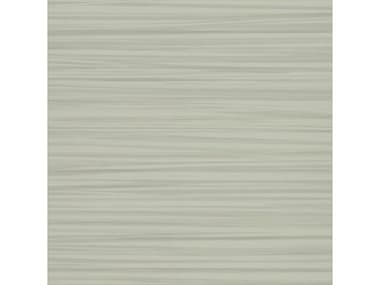 York Wallcoverings Stacy Garcia Moderne Green New Horizons Wallpaper YWRS1033N