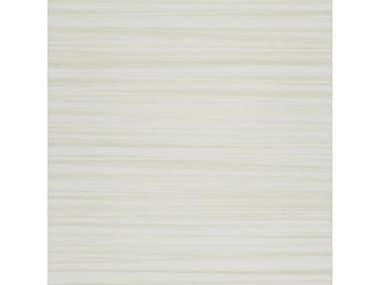 York Wallcoverings Stacy Garcia Moderne Grey New Horizons Wallpaper YWRS1034N