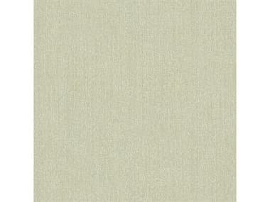 York Wallcoverings Stacy Garcia Moderne Beige Metallic Panama Weave Wallpaper YWRS1038N