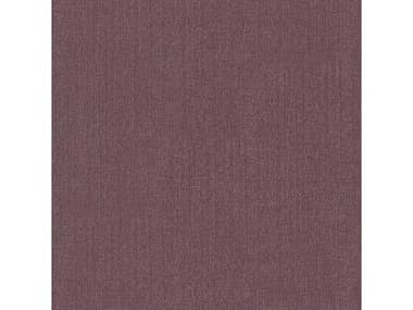 York Wallcoverings Stacy Garcia Moderne Berry Panama Weave Wallpaper YWRS1041N