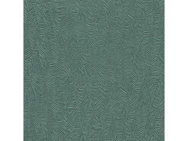 York Wallcoverings Stacy Garcia Moderne Green Partridge Wallpaper YWRS1046N