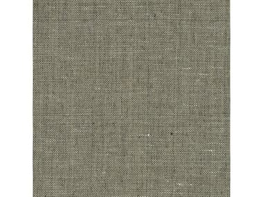 York Wallcoverings Magnolia Home Black Grey Crosshatch String Wallpaper YWVG4412MH