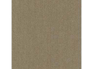 York Wallcoverings Magnolia Home Grey Brown Vertical Silk Wallpaper YWVG4432MH