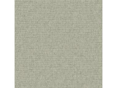 York Wallcoverings Antonina Vella Natural Opalescence Mink Metallic Skin Wallpaper YWY6230404