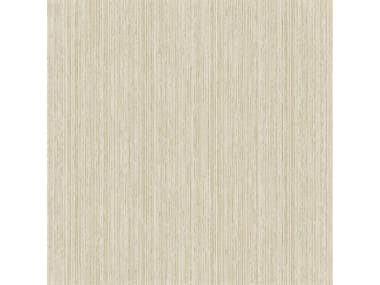 York Wallcoverings Antonina Vella Natural Opalescence Beige Soft Cascade Wallpaper YWY6230901