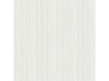 York Wallcoverings Antonina Vella Natural Opalescence Grey Soft Cascade Wallpaper YWY6230902