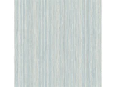 York Wallcoverings Antonina Vella Natural Opalescence Blue Silver Soft Cascade Wallpaper YWY6230903