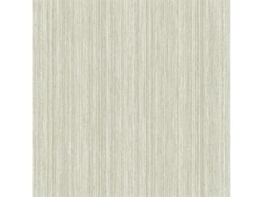 York Wallcoverings Antonina Vella Natural Opalescence Cream Gold Metallic Soft Cascade Wallpaper YWY6230904