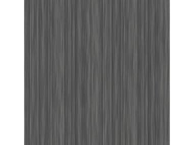 York Wallcoverings Antonina Vella Natural Opalescence Black Silver Soft Cascade Wallpaper YWY6230905