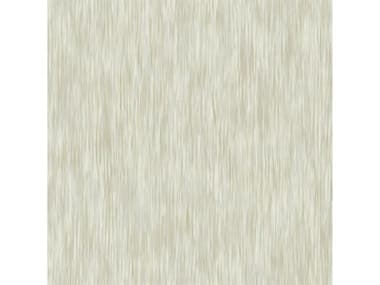 York Wallcoverings Antonina Vella Natural Opalescence Warm Neutral Opalescent Stria Wallpaper YWY6231002