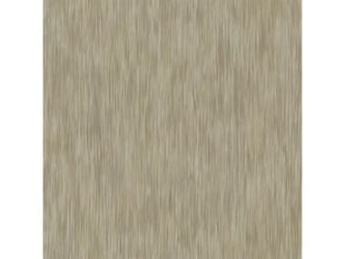 York Wallcoverings Antonina Vella Natural Opalescence Mink Metallic Opalescent Stria Wallpaper YWY6231003