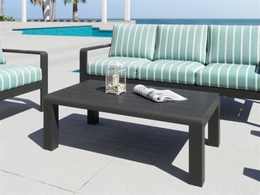 Zuo Outdoor Rolig Patio Lounge Set ZD704090SET