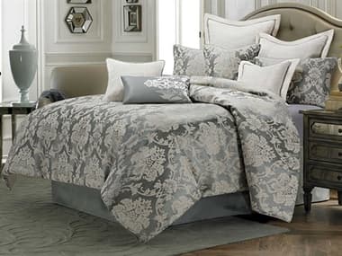 Bed Comforters & Comforter Sets | LuxeDecor