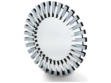 Michael Amini Montreal Wall Mirror AICFSMNTRL267H