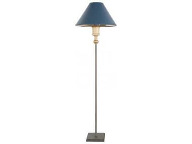 Aidan Gray Buffet Lamp AIDL890BFT