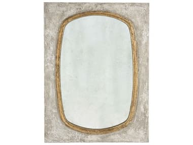 Aidan Gray Mirror Wall AIDDM230
