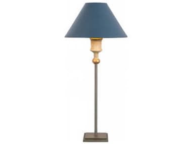 Aidan Gray Table Lamp AIDL890TBL