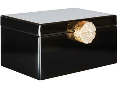 Aidan Gray Victoria Jewelry Box AIDD614