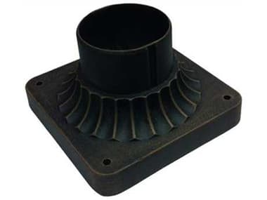Artcraft Classico Mount ACAC226BK