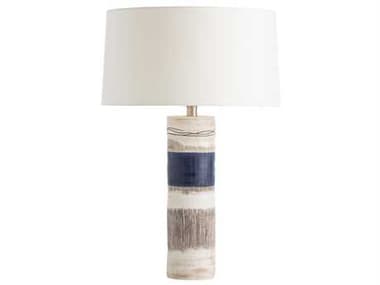 Arteriors Home Mariella Table Lamp ARH11186934