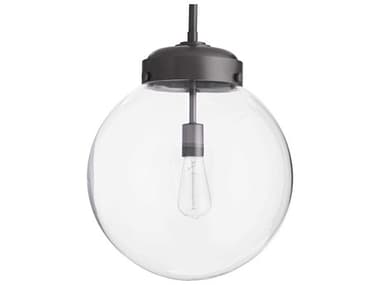 Arteriors Home Reeves 1-Light Outdoor Hanging Light ARH49207
